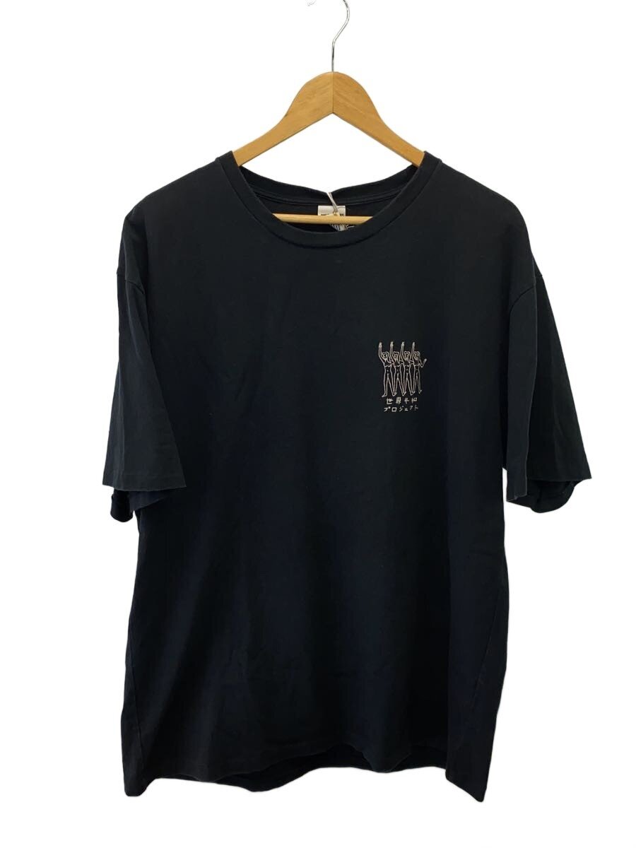 WACKO MARIA マリアTシャツ ブラック ミント XXL 楽天市場】wacko