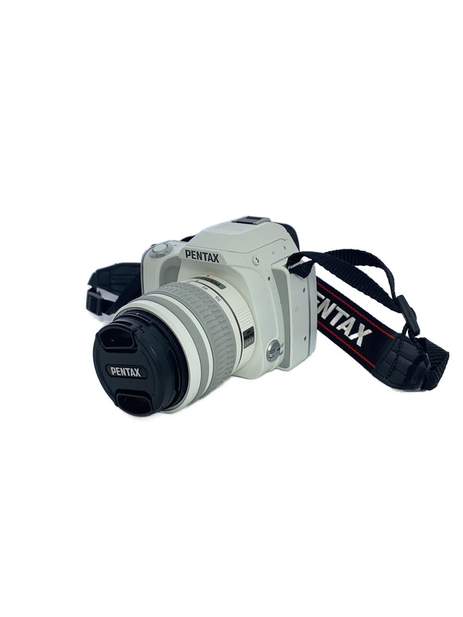 【中古】PENTAX◆一眼レフデジタルカメラ/K-S1【カメラ】