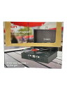 【中古】ION/オーディオその他/ターンテーブル/アイアンオーディオ/Vinyl Transport【家電・ビジュアル・オーディオ】(2)