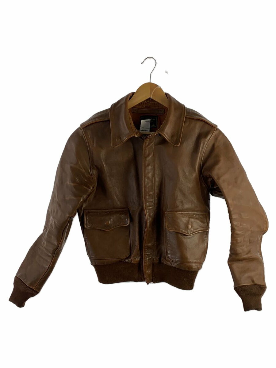 楽天市場】the few 中古 a-2の通販 楽天市場】the few 中古 a-2の通販