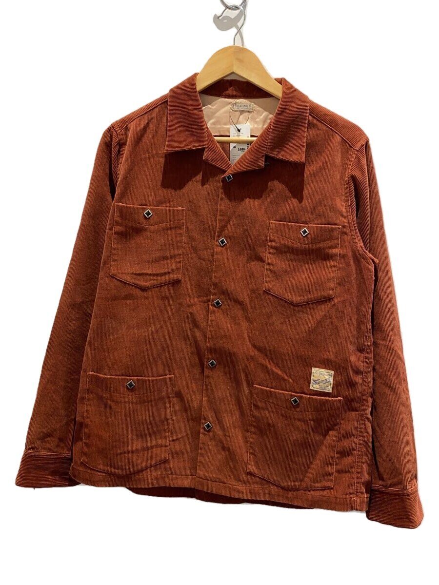 楽天市場】BELAFONTE ベラフォンテ(コート・ジャケット|メンズ 楽天市場】BELAFONTE ベラフォンテ(コート・ジャケット|メンズ