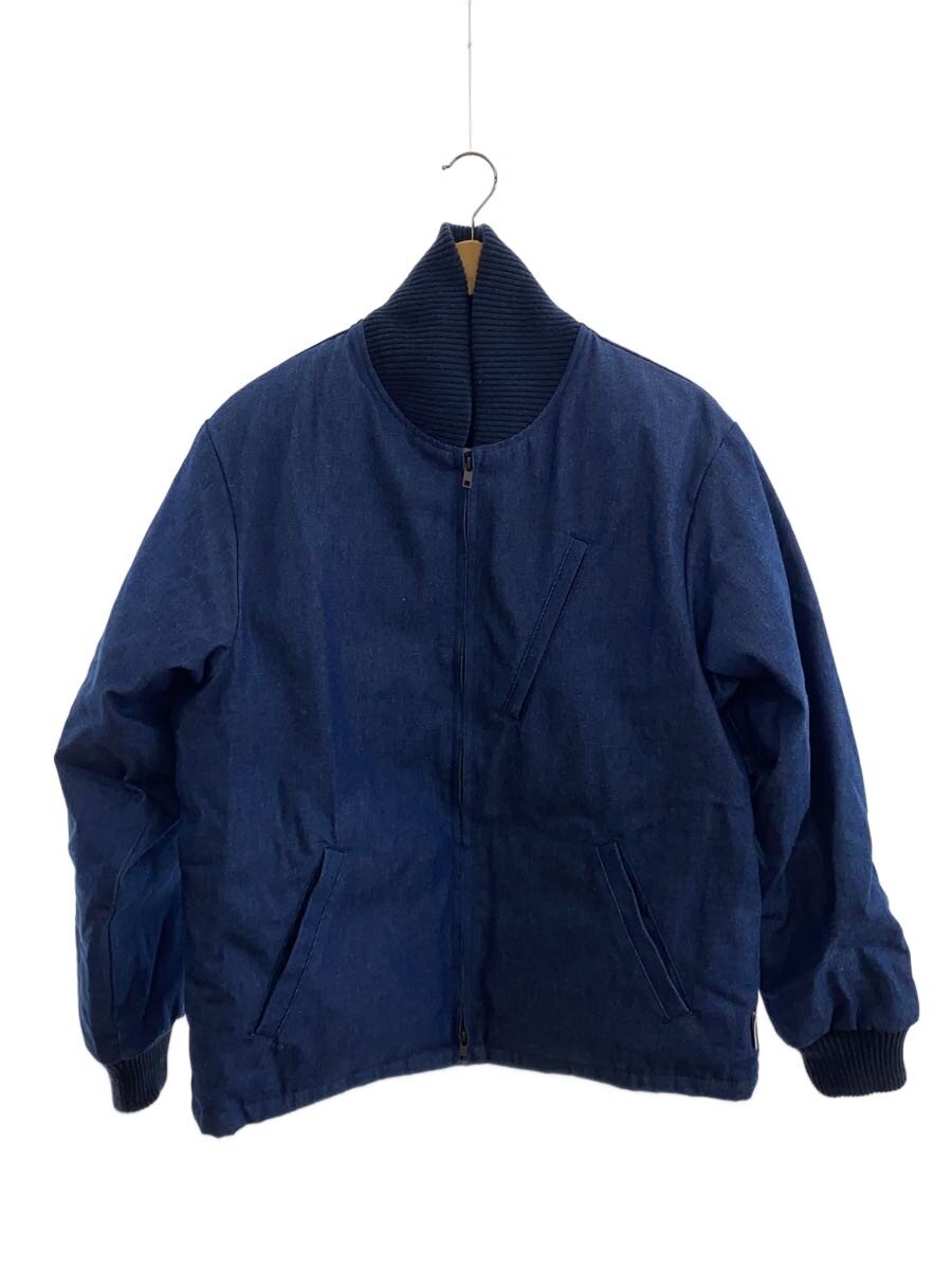 楽天市場】battenwear（コート・ジャケット｜メンズファッション）の通販