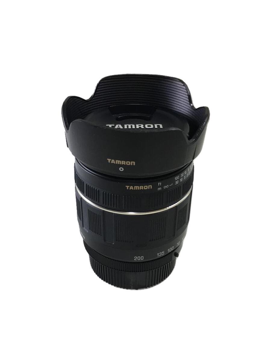 楽天市場】タムロン 28-200mmの通販