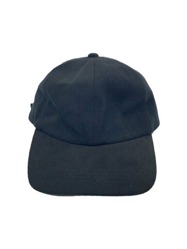 【中古】BEAUTY&YOUTH UNITED ARROWS◆キャップ/--/アクリル/BLK/無地/メンズ/1438-699-4286【服飾雑貨他】 【中古】BEAUTY&YOUTH UNITED ARROWS◆キャップ/--/アクリル/BLK/無地/メンズ/1438-699-4286【服飾雑貨他】