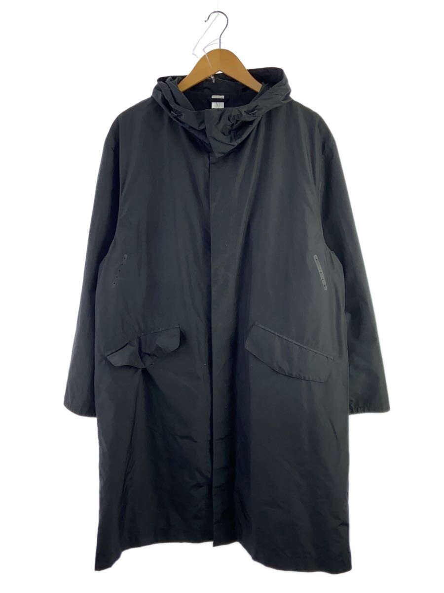楽天市場】descente pauseの通販