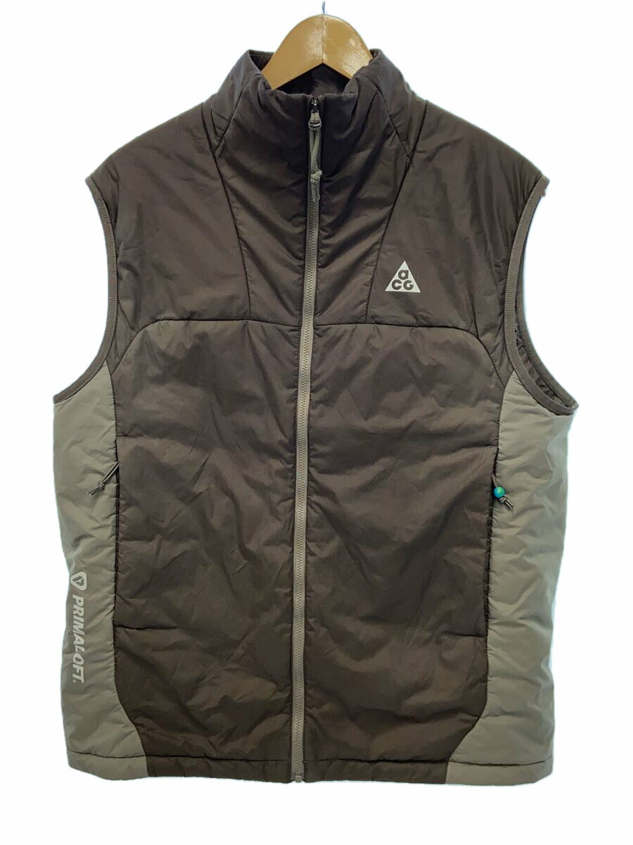 Nike ACG ダウンベスト Lサイズ 防水性 楽天市場】nike acg ダウンベストの通販