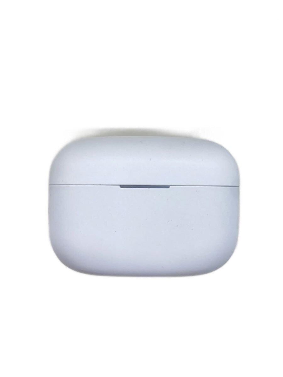 【中古】SONY◆イヤホン・ヘッドホン LinkBuds S WF-LS900N (W) [ホワイト]【家電・...