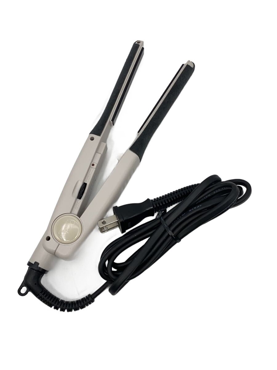 【中古】Onedam◆ドライヤー・ヘアアイロン/AHI-1100C【家電・ビジュアル・オーディオ】