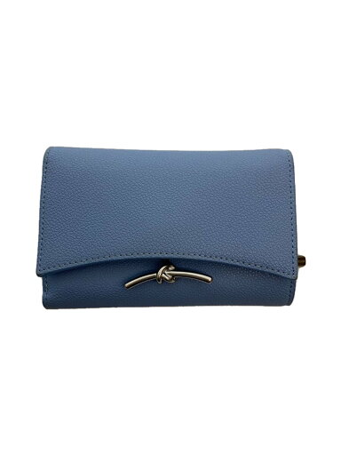 【中古】CHARLES&KEITH◆財布/--/IDG/レディース【服飾雑貨他】 【中古】CHARLES&KEITH◆財布/--/IDG/レディース【服飾雑貨他】