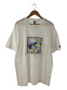 【中古】THE NORTH FACE◆T