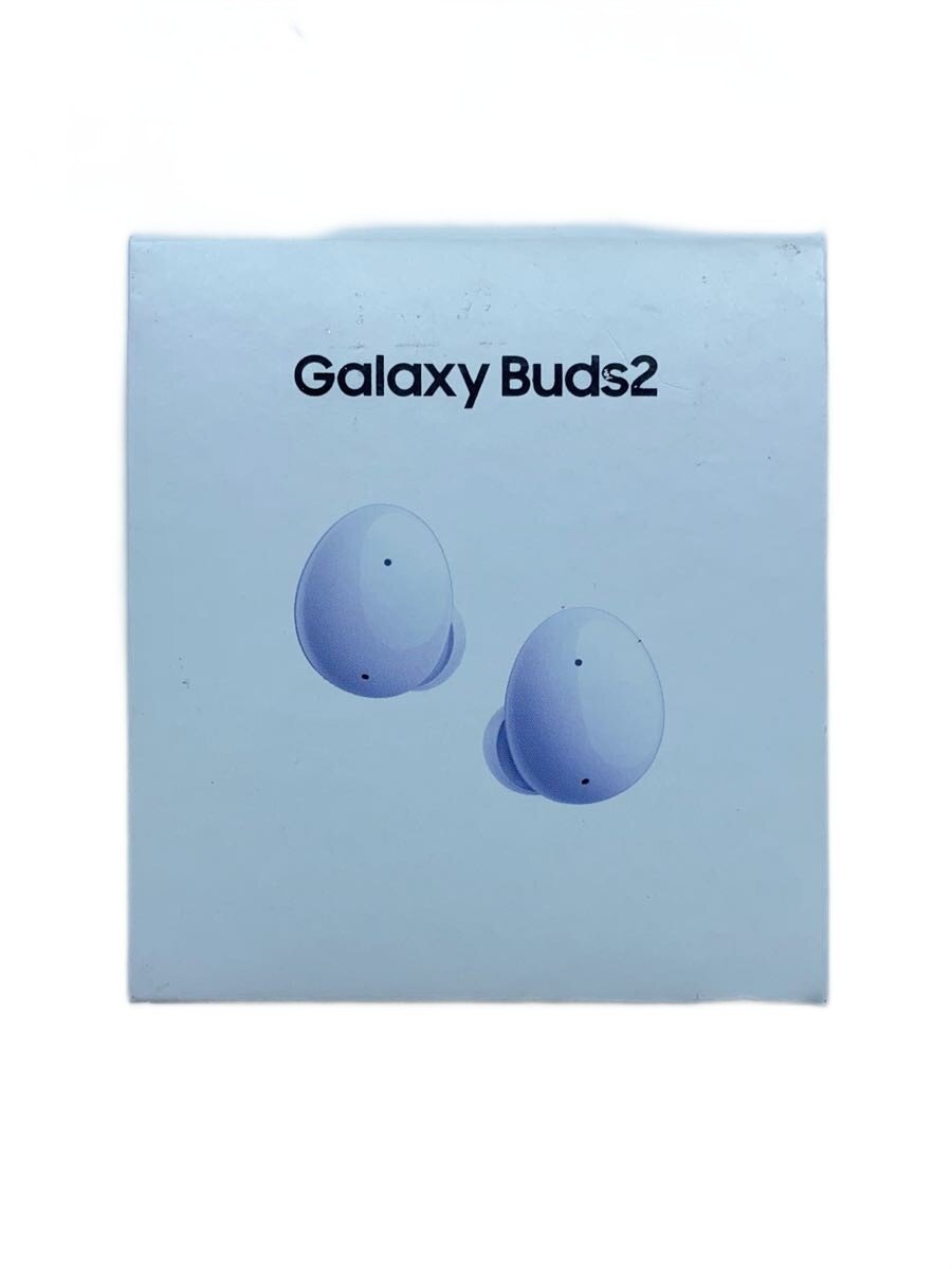 楽天市場】ギャラクシー Galaxy Buds2 SM-R177NLVAXJPの通販