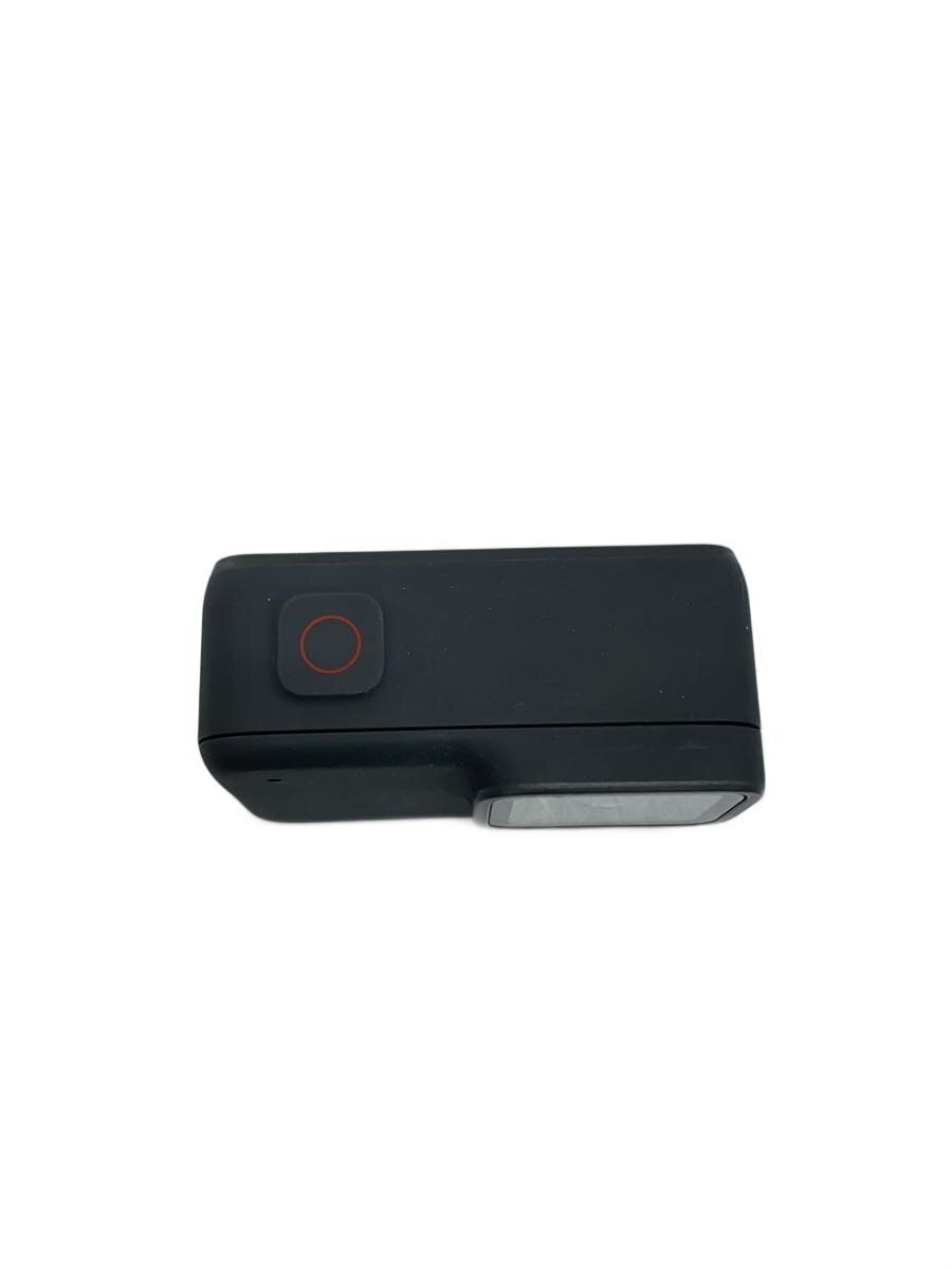 【中古】GoPro◆ビデオカメラ HERO7 SILVER 3-Wayセット//【カメラ】
