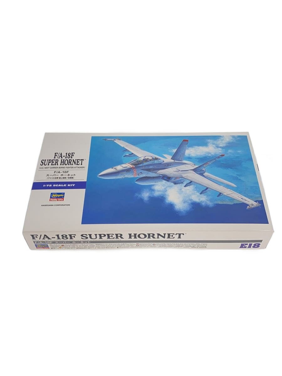 楽天市場】ホビーマスター 1／72 f／a－18f スーパーホーネットの通販