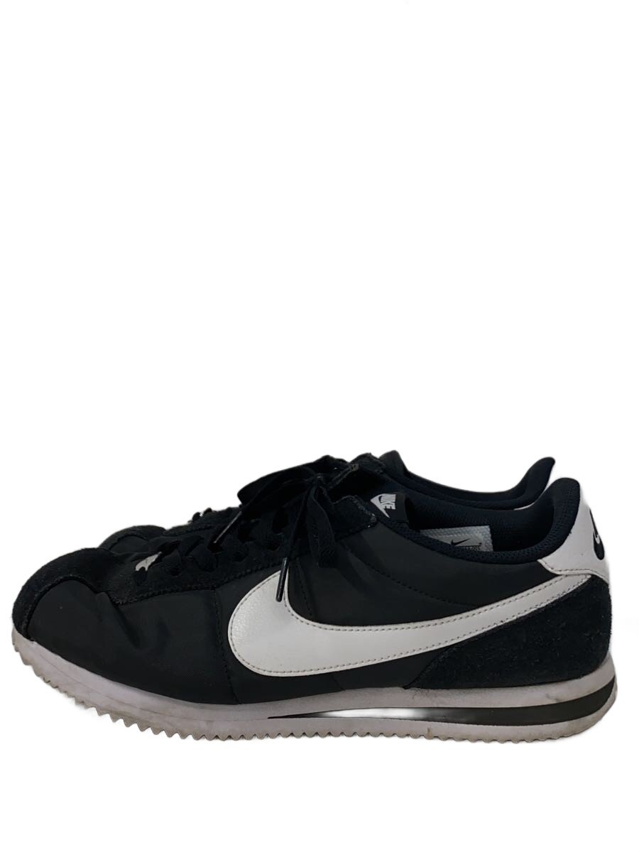 NIKE◆ローカットスニーカー/28cm/BLK/HF0263-001