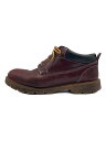 【中古】Timberland◆シューズ/UK9.5/a6359【シューズ】