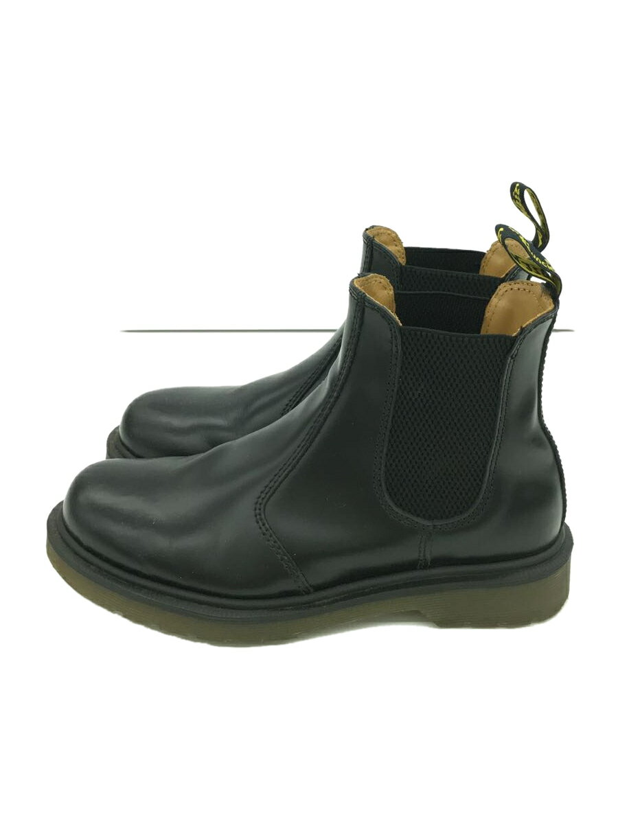 【中古】Dr.Martens◆サ