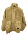 【中古】adidas◆フリースジャケット/S/--/CML/HP1391【メンズウェア】