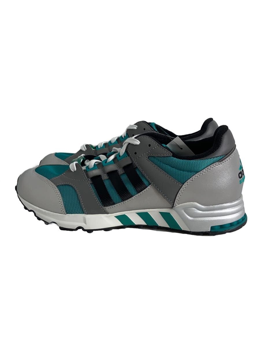 adidas◆ローカットスニーカー/26.5cm/グリーン/ih0973/EQUIPMENT Cushion 93//