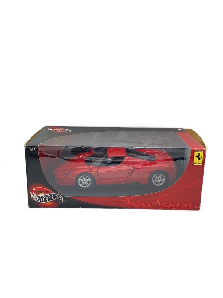 【中古】Hot Wheels◆プラモデル/車【ホビー】