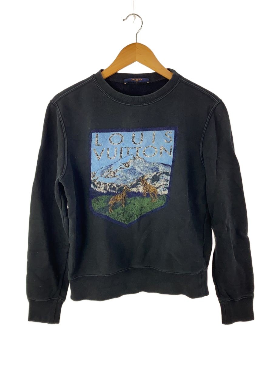 楽天市場】ヴィトン louis vuitton（カラーブルー）（ニット