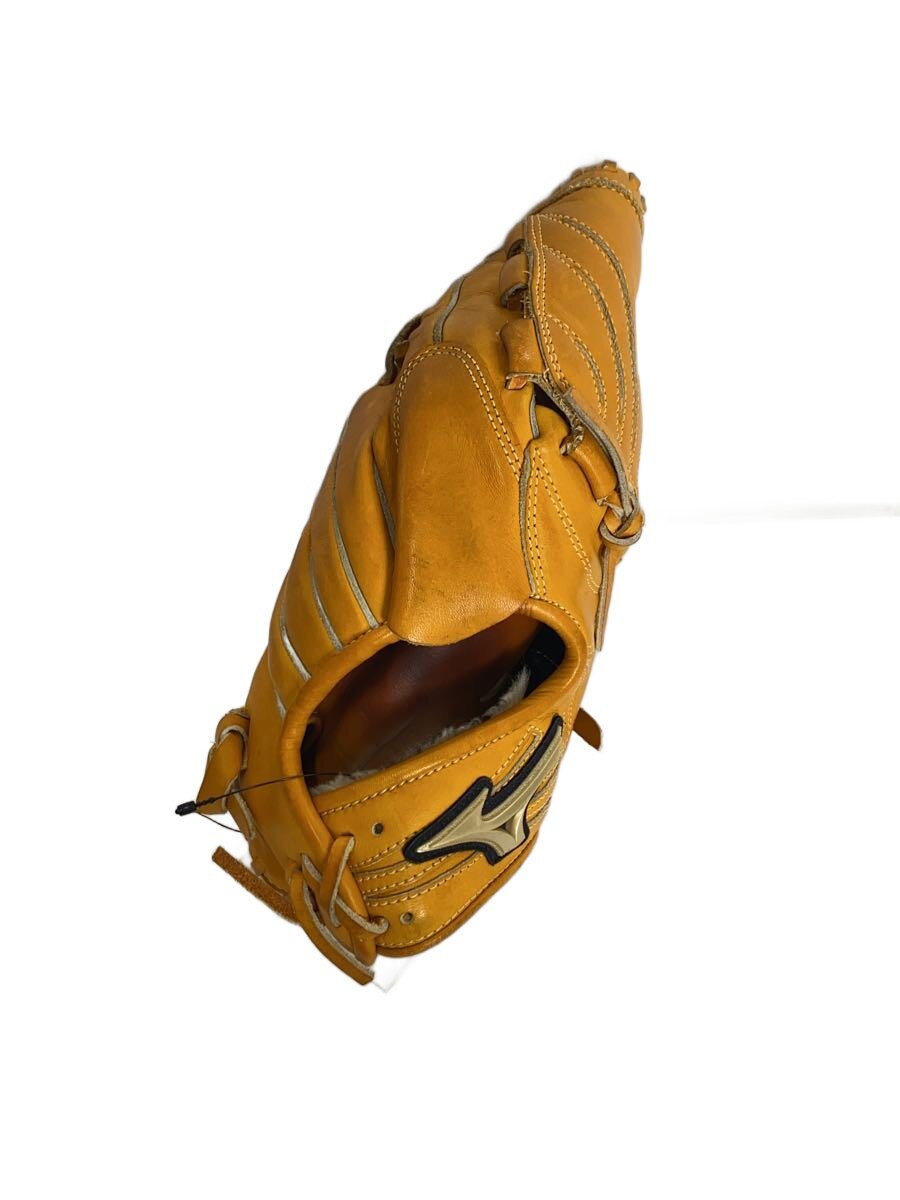【中古】MIZUNO◆野球用品/BRW【スポーツ】