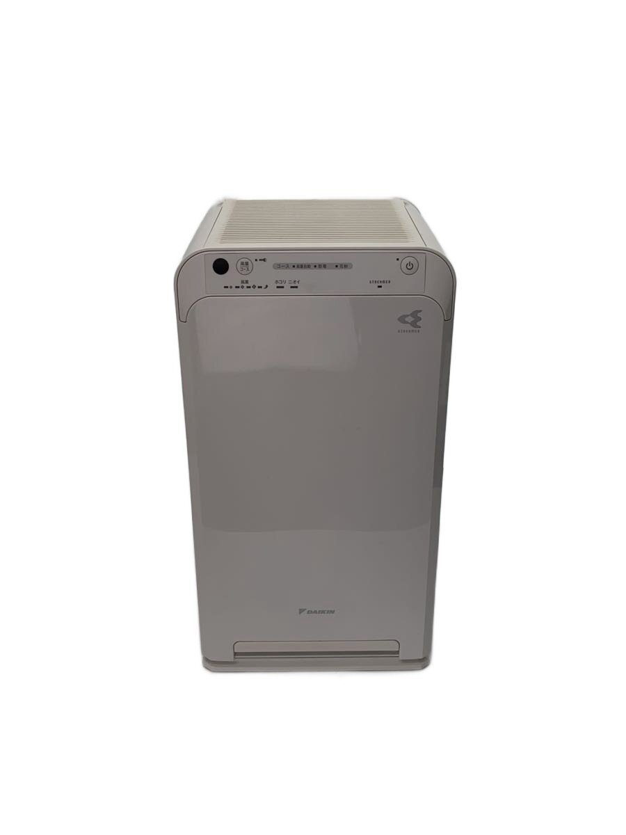 楽天市場】mc55w－w ダイキン（空気清浄機｜季節・空調家電）：家電の通販
