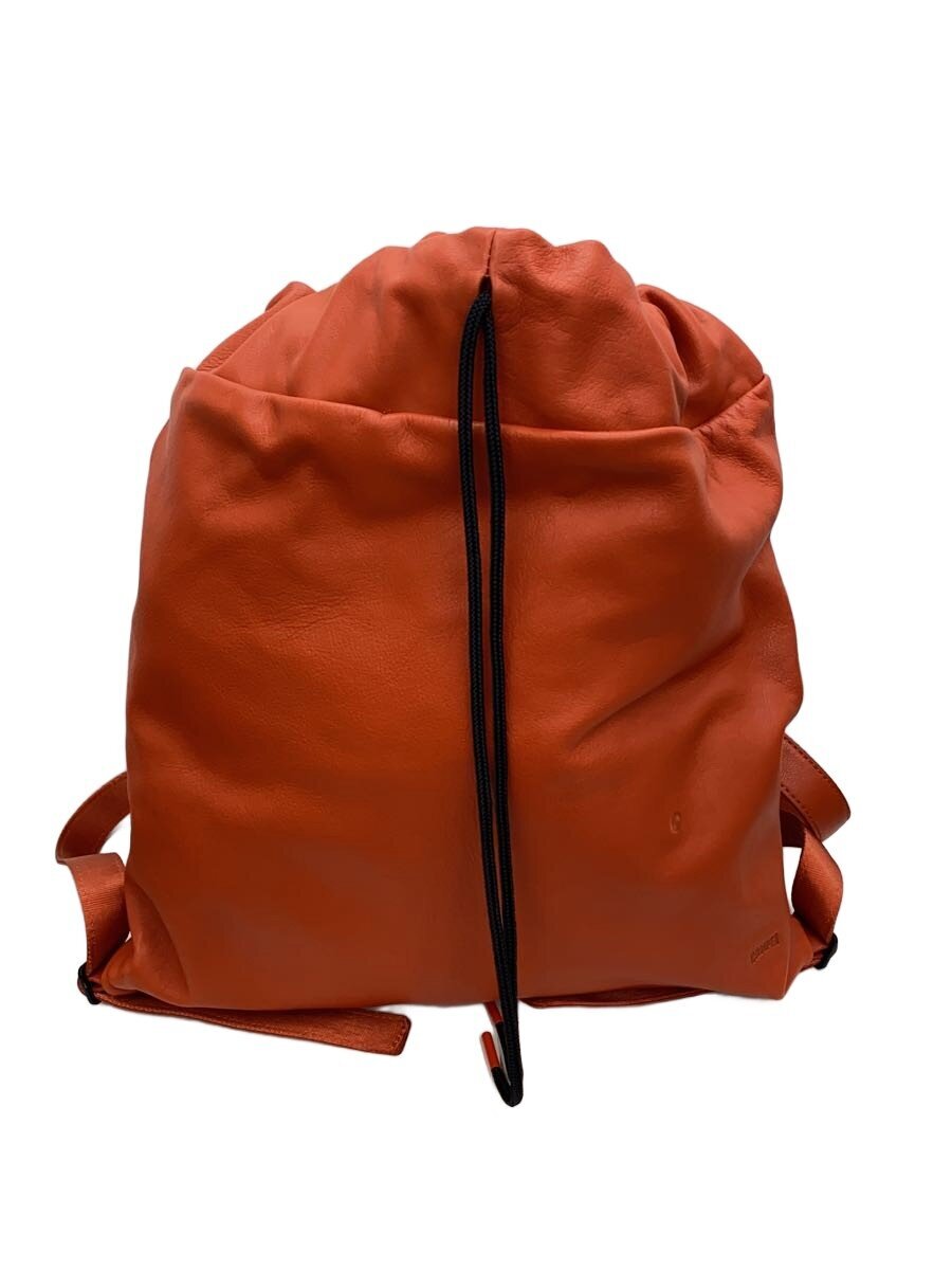 楽天市場】カンペール 中古（バックパック・リュック｜レディース