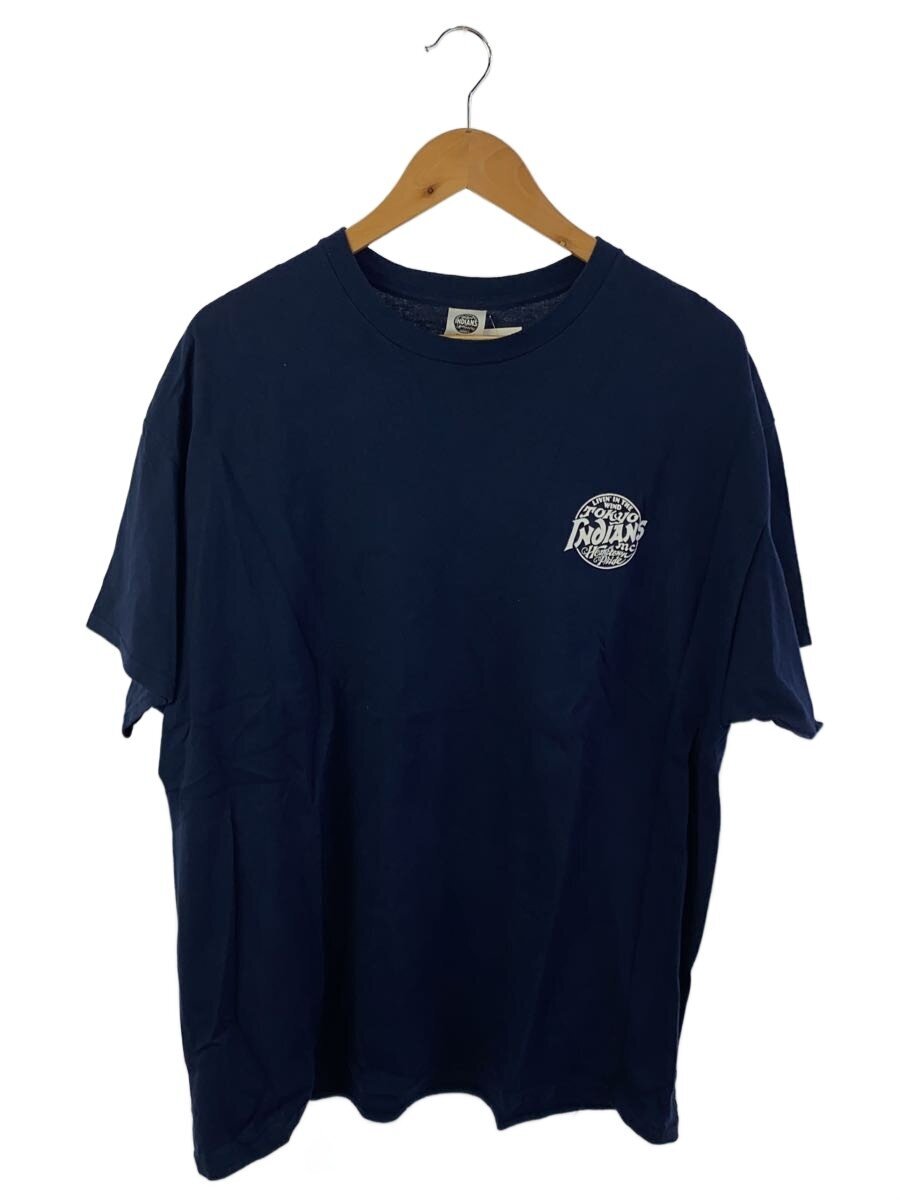 楽天市場】tokyo indians mcの通販