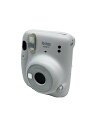 【中古】FUJIFILM◆デジタルカメラその他/instax mini11【カメラ】