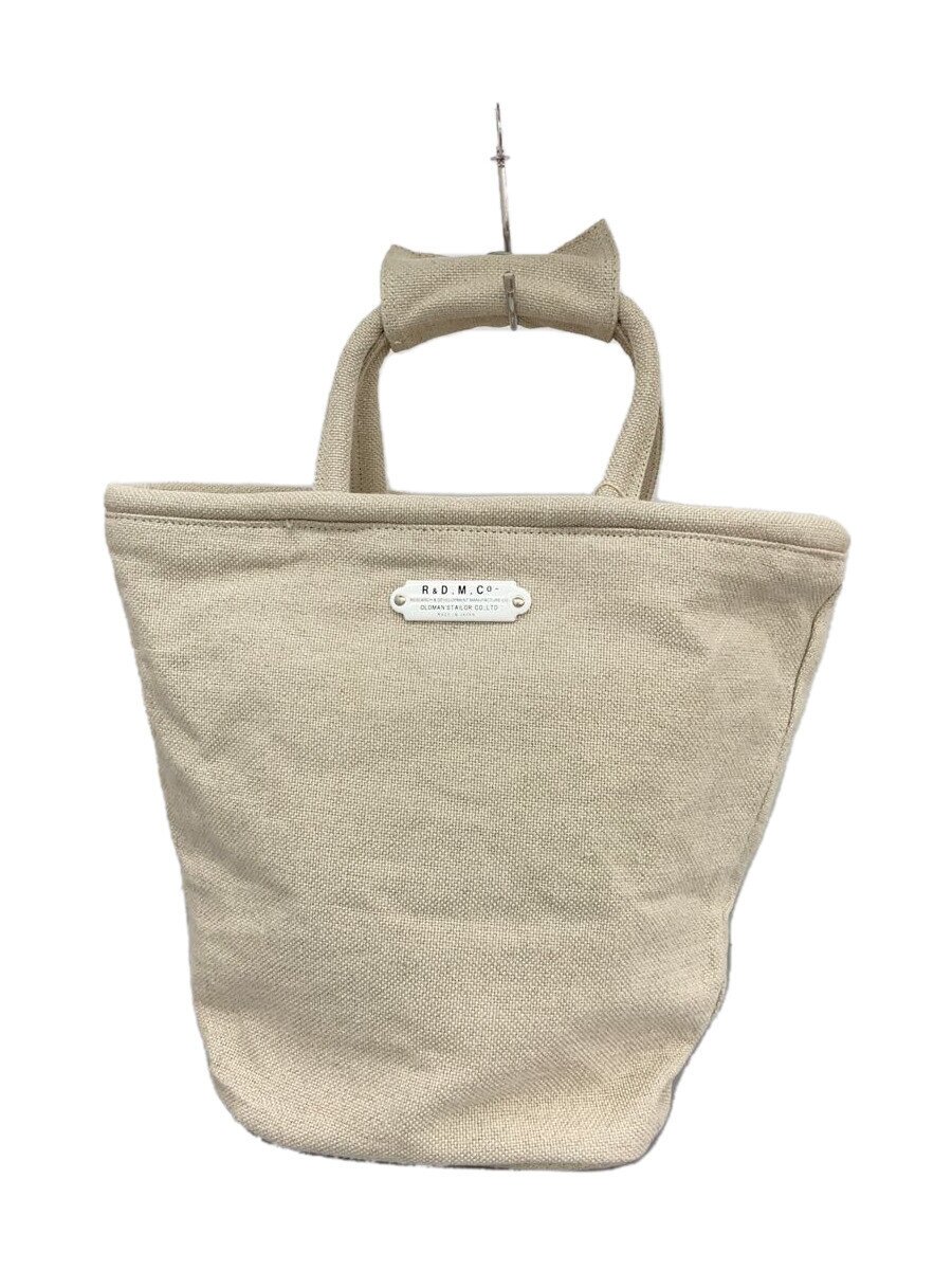楽天市場】r&d．m．co bagの通販
