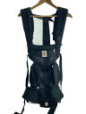 【中古】キッズ日用品【キッズ】