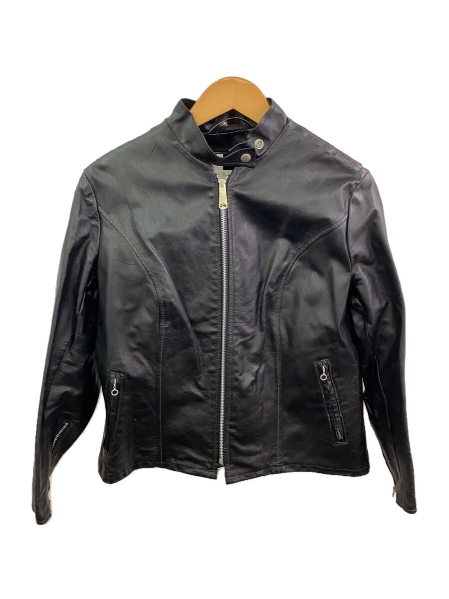 楽天市場】schott シングルライダース（レディースファッション）の通販