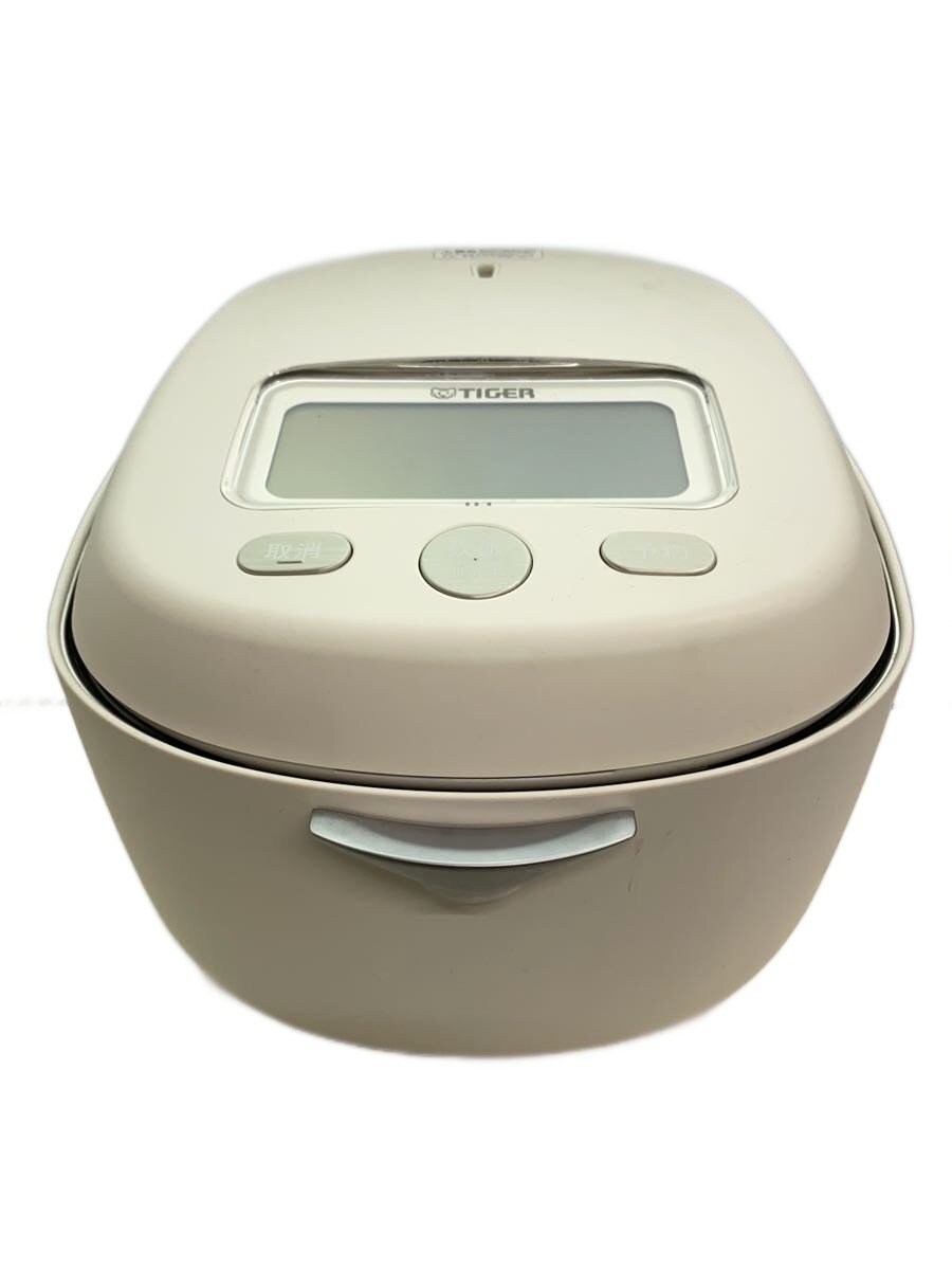 ����š�TIGER�����Ӵ� �椭���� JRX-G100WG�ڲ��š��ӥ��奢�롦�����ǥ�����