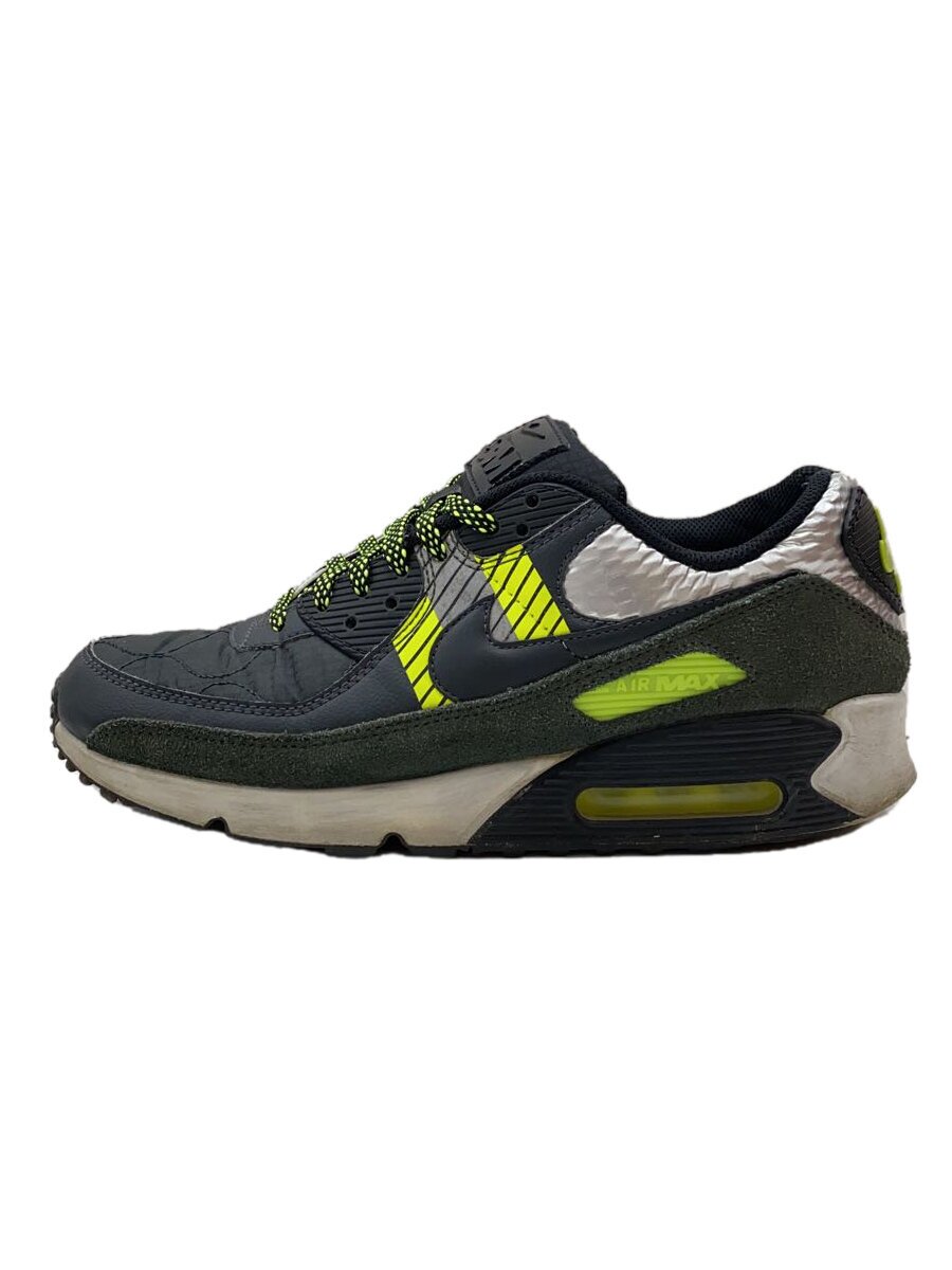 【週末値下げ中！】 AIR MAX 90 3M 箱付き【NIKE】 楽天市場】nike air max 90 3mの通販