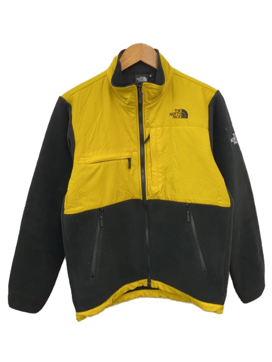 楽天市場】THE NORTH FACE NA71831の通販
