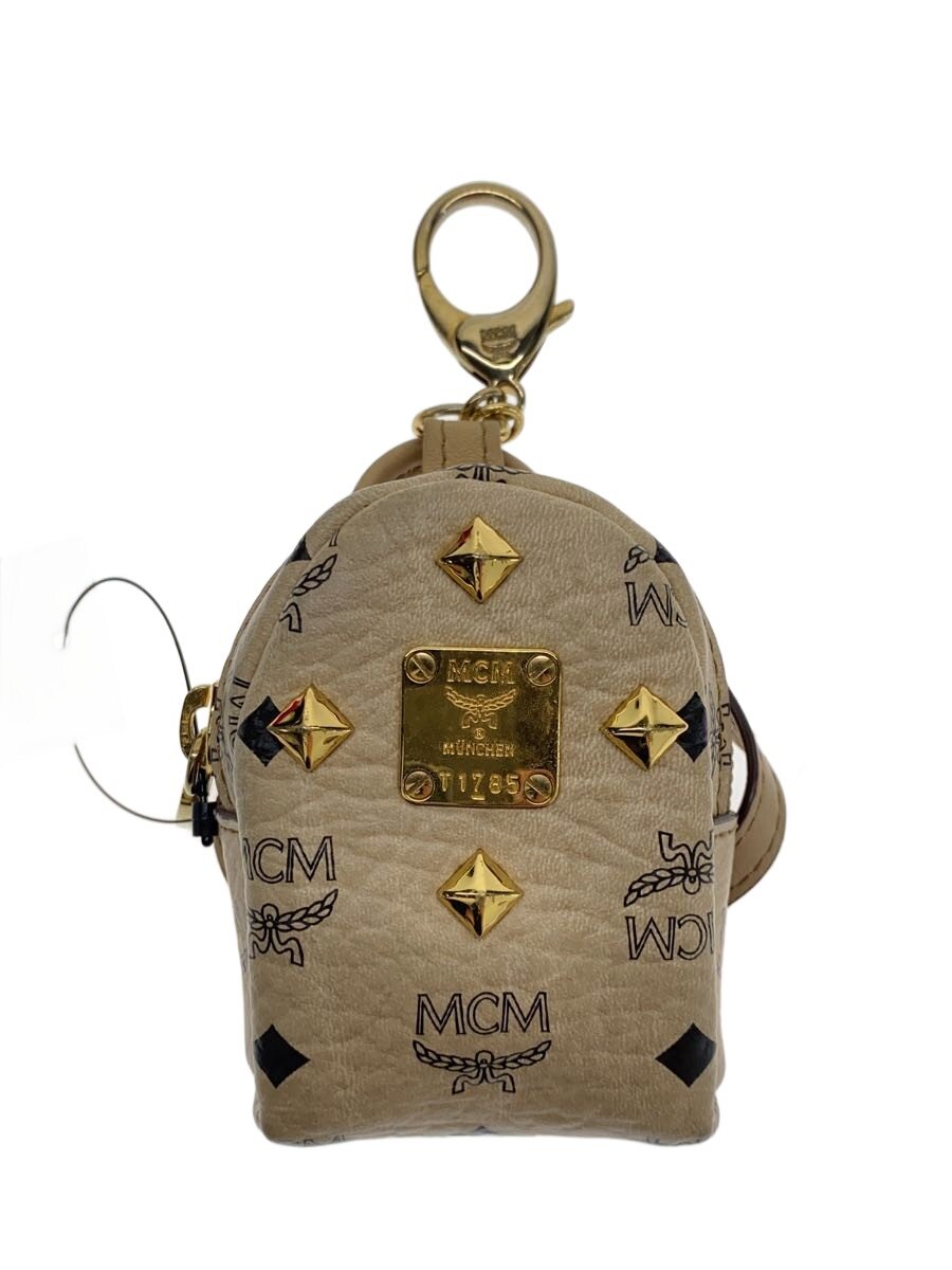 楽天市場】MCM キーホルダーの通販