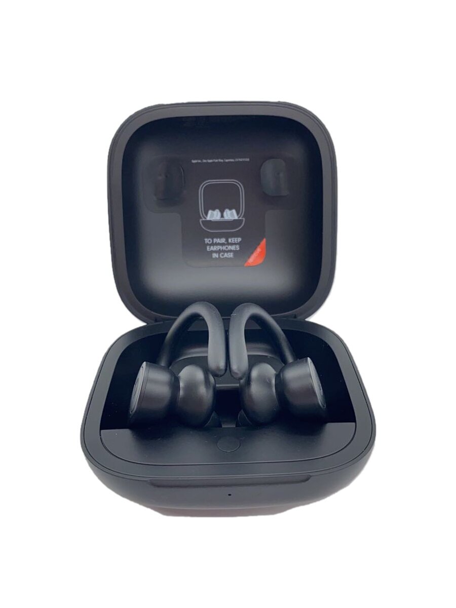 楽天市場】powerbeats proの通販