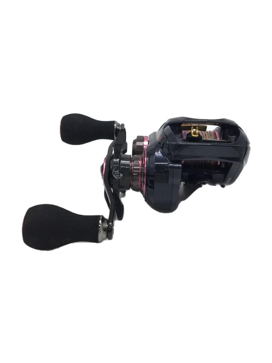 【中古】DAIWA◆リール/ベイトリール/KOHGA TW【スポーツ】