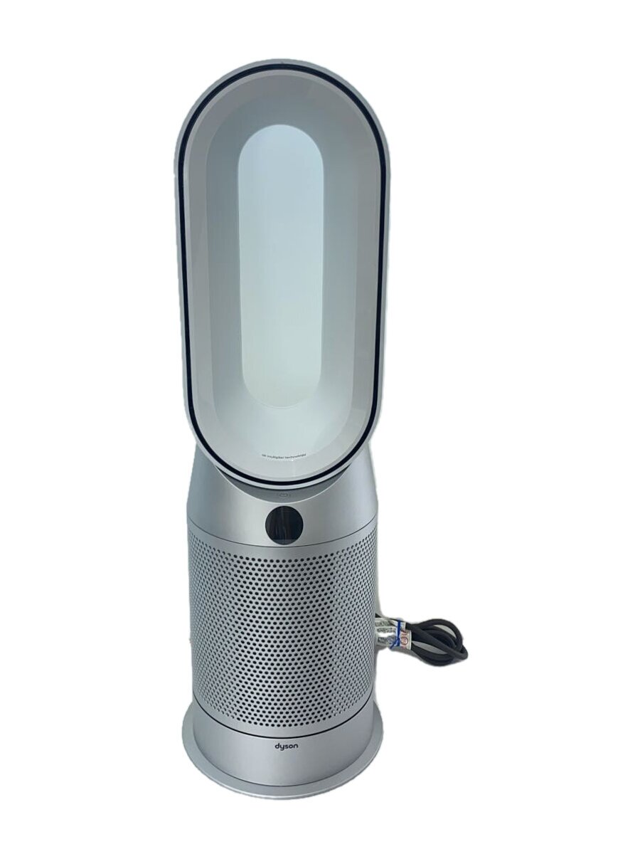【中古】dyson◆生活家電その他/HP-03【家電・ビジュアル・オーディオ】