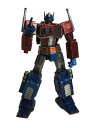 【中古】ThreeA/トランスフォーマー/Optimus Prime Classic Edition/フィギュア【ホビー】