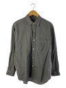 【中古】WILD LIFE TAILOR A