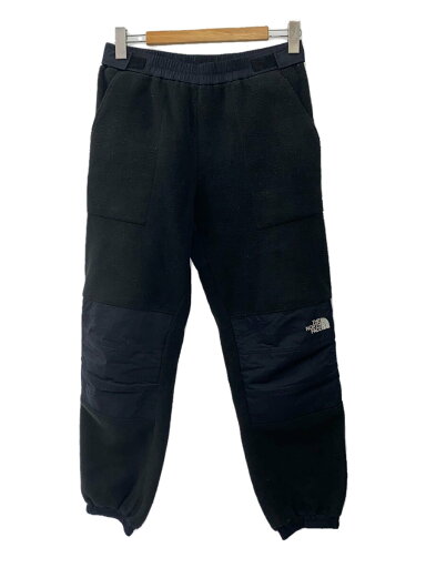 【中古】THE NORTH FACE◆ボトム/XL/--/BLK/無地/NB81836【メンズウェア】 【中古】THE NORTH FACE◆ボトム/XL/--/BLK/無地/NB81836【メンズウェア】