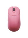 【中古】ZYGEM/パソコン周辺機器/NP-01S【パソコン】(2)