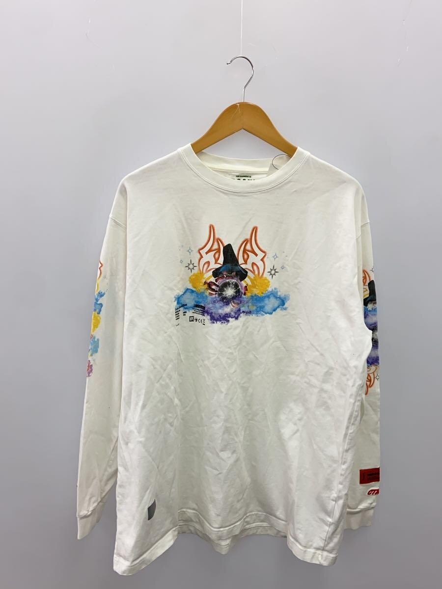 楽天市場】ヘロンプレストン（Tシャツ・カットソー｜トップス