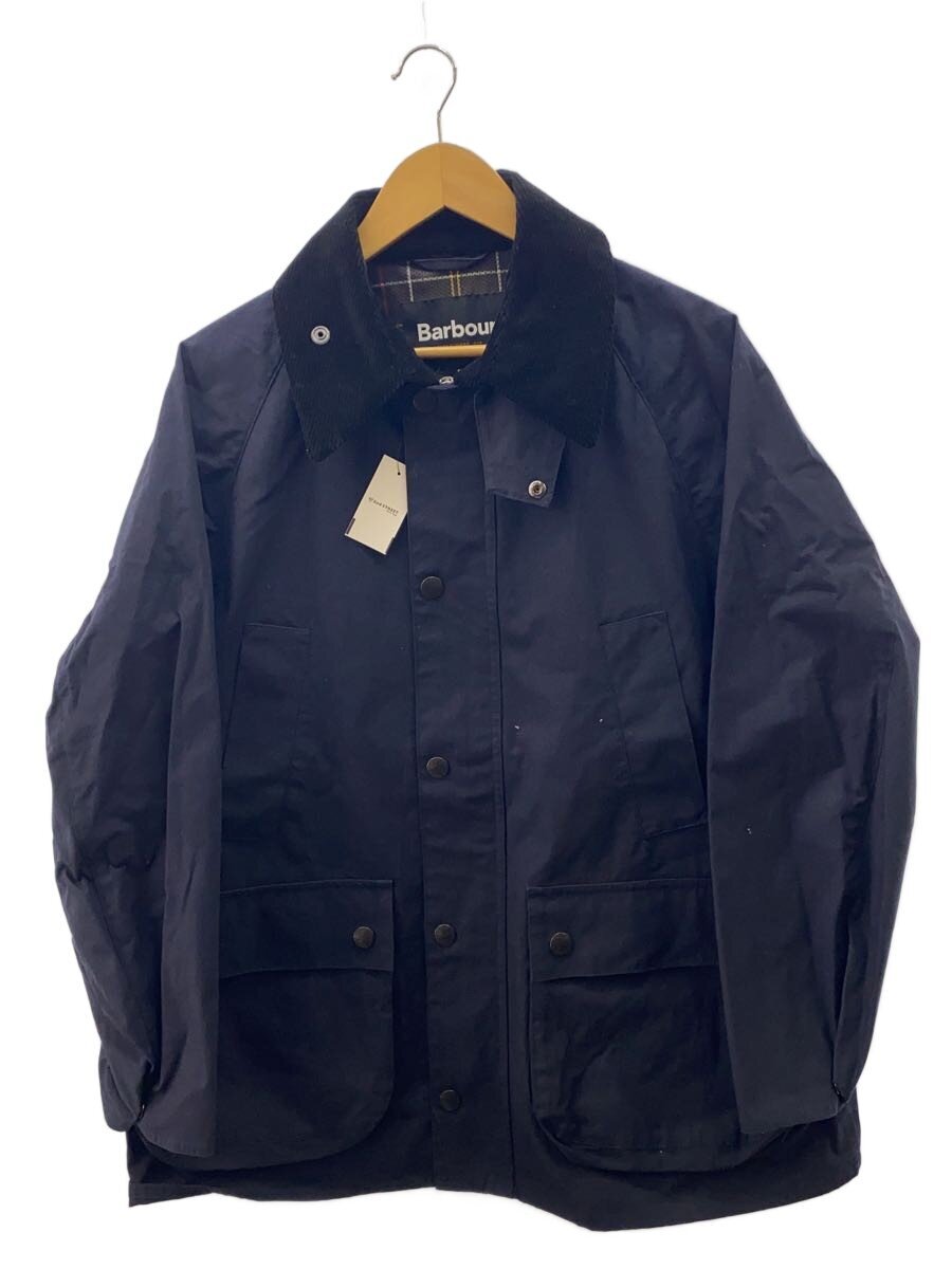 バブアー　ネイビー　サイズ40 楽天市場】barbour 中古（カラーネイビー）（メンズファッション）の通販