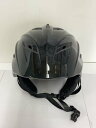 【中古】ROCKBROS/ウインタースポーツその他/BLK【スポーツ】