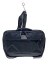 【中古】Manhattan Portage◆ショルダーバッグ/BLACK LABEL/BLK/MP1128TWLBL【バッグ】(4)