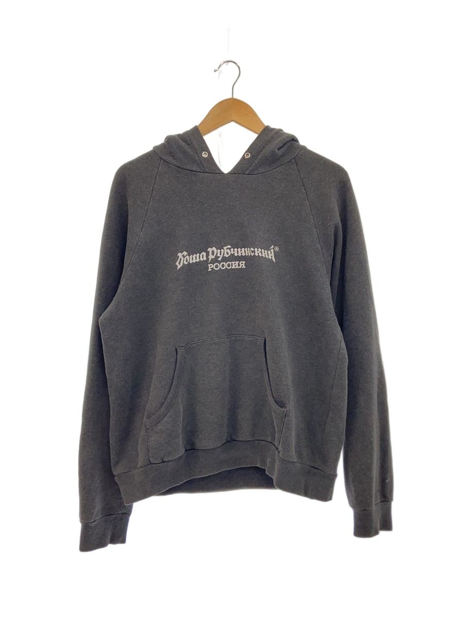 楽天市場】gosha rubchinskiy スウェットの通販