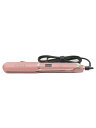 【中古】デンタルラボ◆ヘアアイロン LED LOVER COLLAGEN HAIR-IRON LV(ピンクゴールド)/箱付き【家電・ビジュアル・オーディオ】(2)