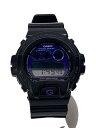 【ブランド】CASIO【ブランドカナ】カシオ【型番】【程度】B【サイズ】【メインカラー】ブラック【素材・生地】【キーワード】　　2024/01/24セカンドストリートもりのみやキューズモールBASE店 【4356】【中古】CASIO◆クォー...